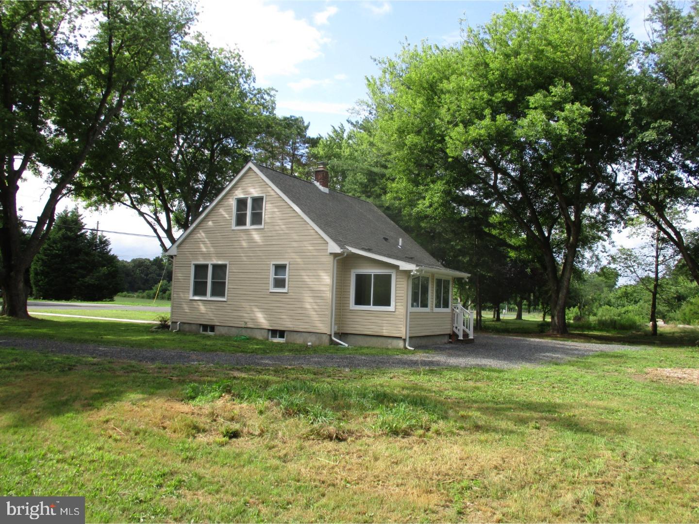 618 Buck Road Elmer, NJ 08318 - Photo 17 of 18 Gallery Image 17
