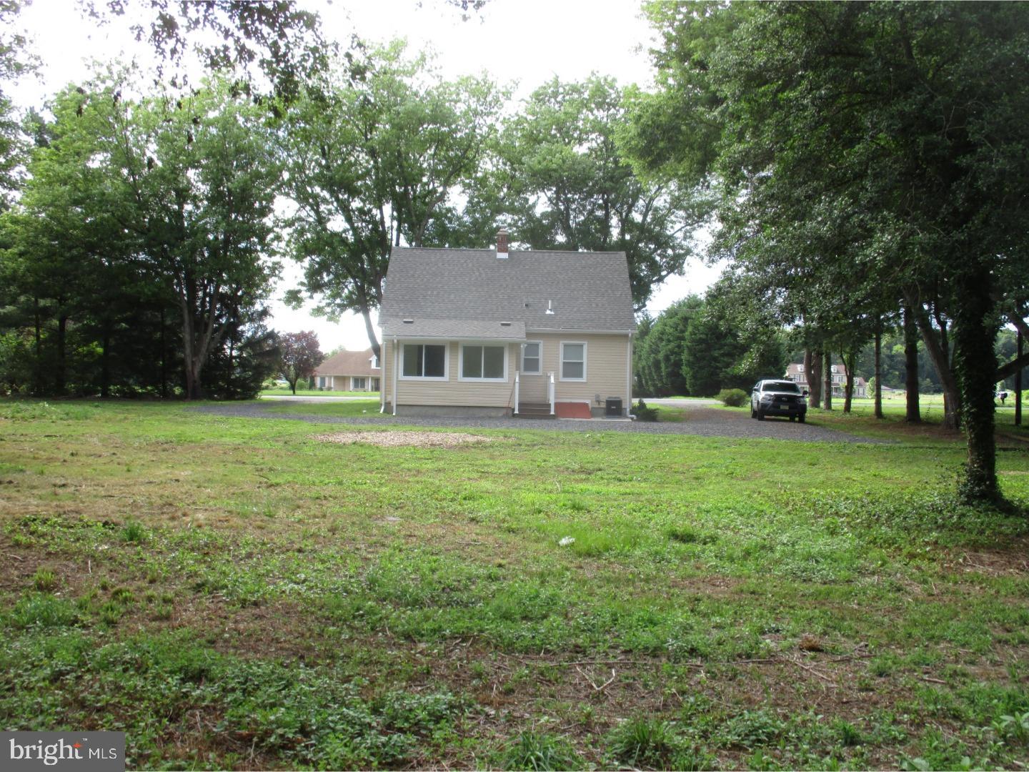618 Buck Road Elmer, NJ 08318 - Photo 18 of 18 Gallery Image 18