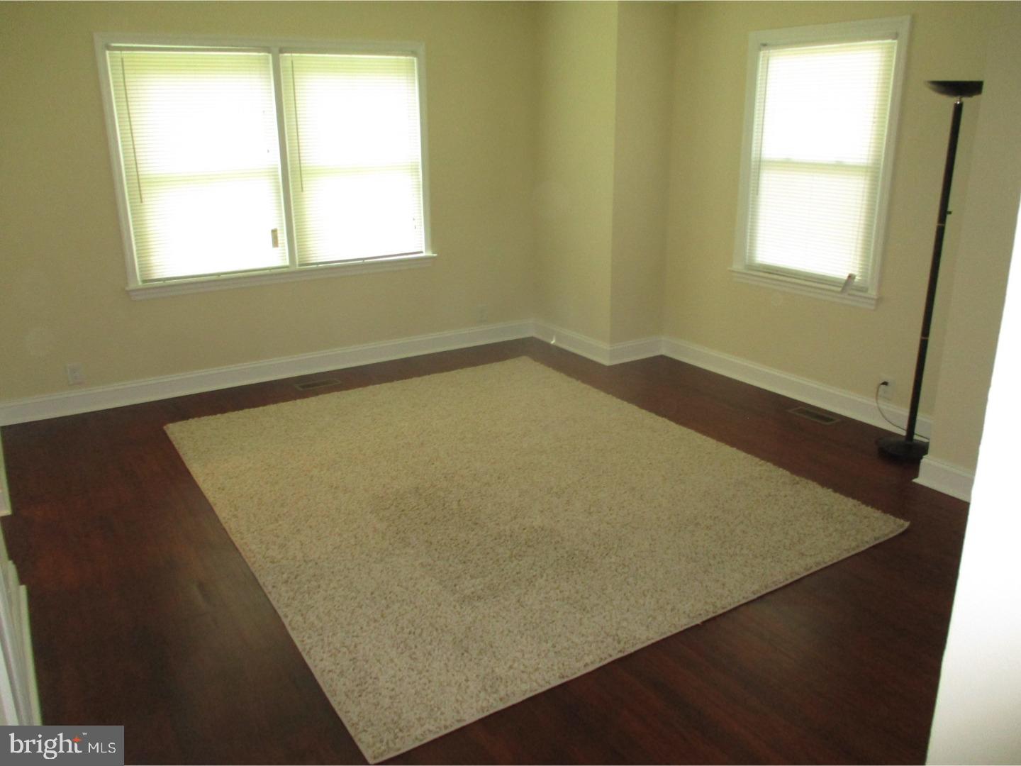 618 Buck Road Elmer, NJ 08318 - Photo 4 of 18 Gallery Image 4