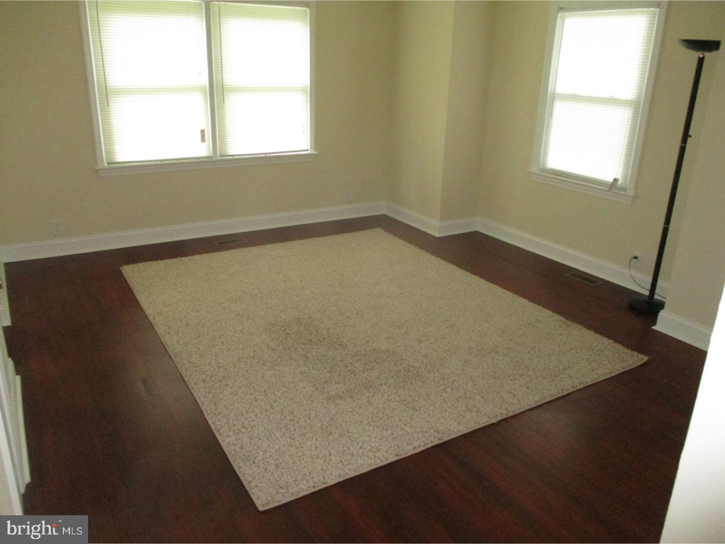 618 Buck Road Elmer, NJ 08318 - Photo 5 of 18 Gallery Image 5