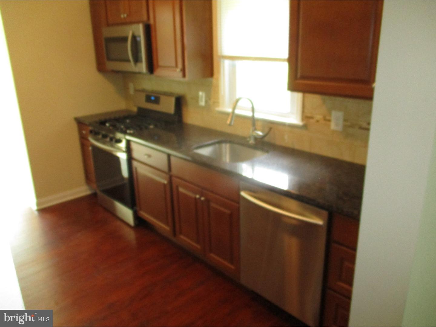 618 Buck Road Elmer, NJ 08318 - Photo 6 of 18 Gallery Image 6