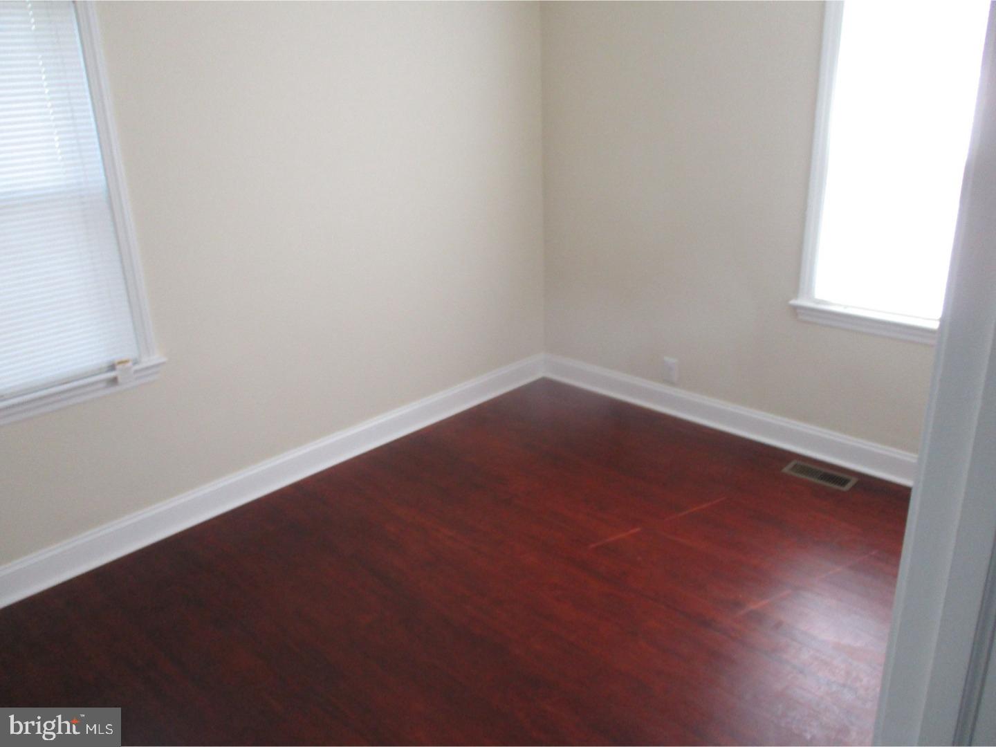 618 Buck Road Elmer, NJ 08318 - Photo 7 of 18 Gallery Image 7