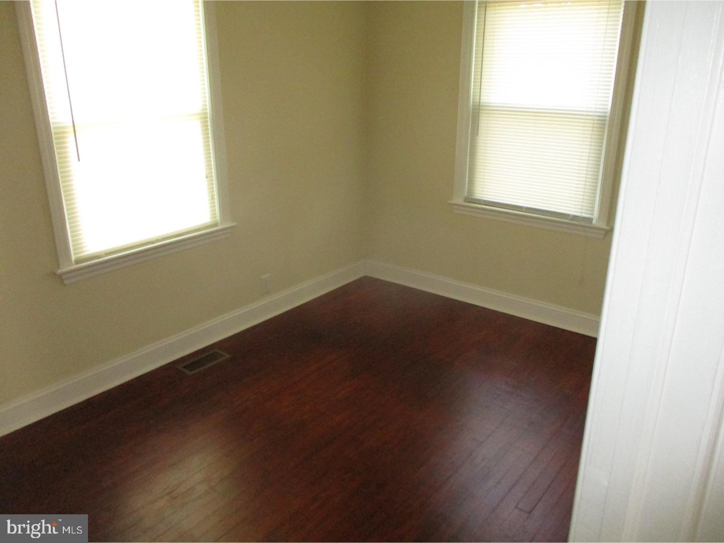 618 Buck Road Elmer, NJ 08318 - Photo 8 of 18 Gallery Image 8