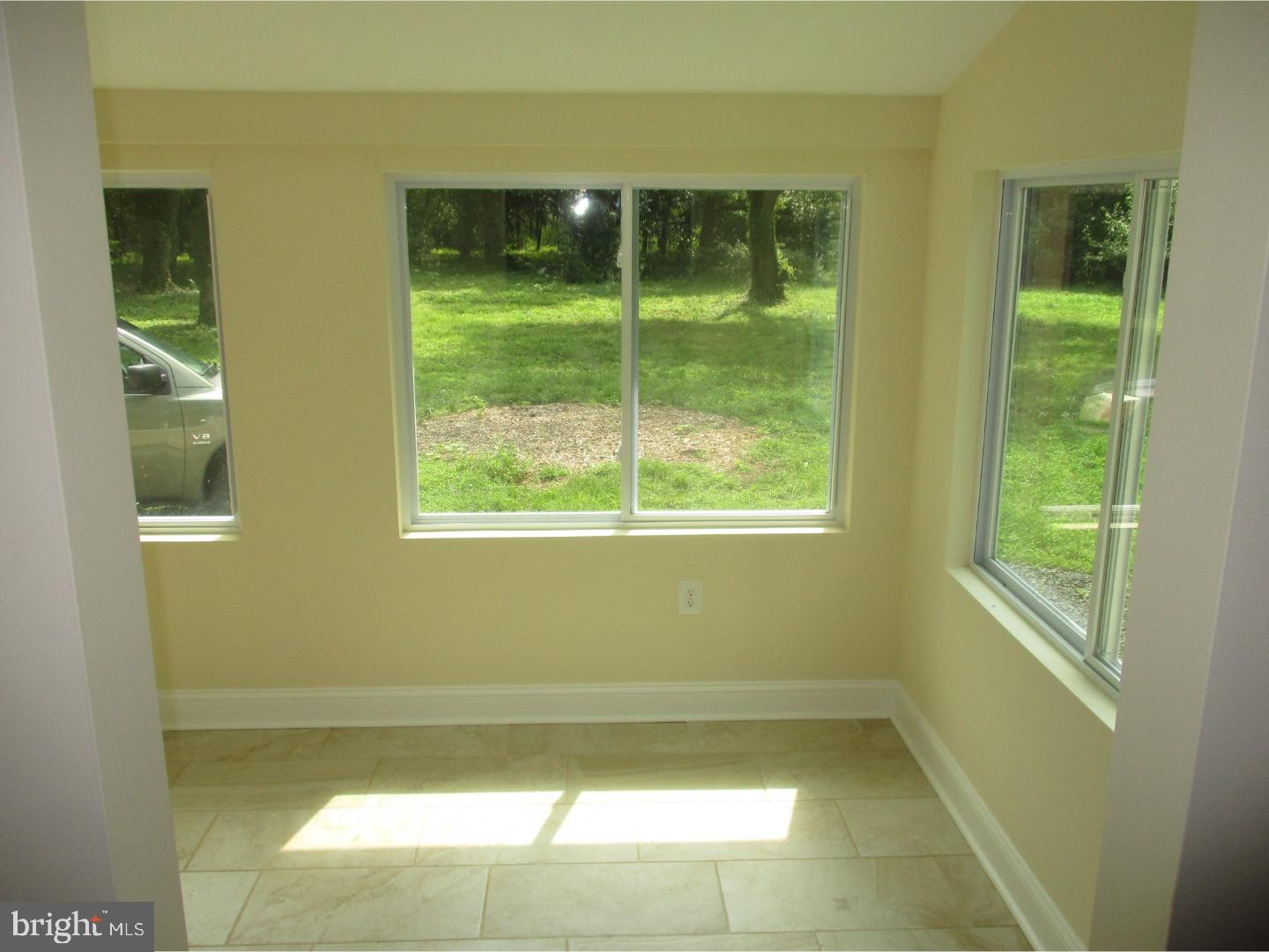 618 Buck Road Elmer, NJ 08318 - Photo 9 of 18 Gallery Image 9