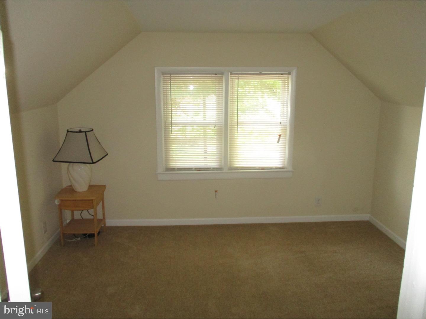 618 Buck Road Elmer, NJ 08318 - Photo 10 of 18 Gallery Image 10