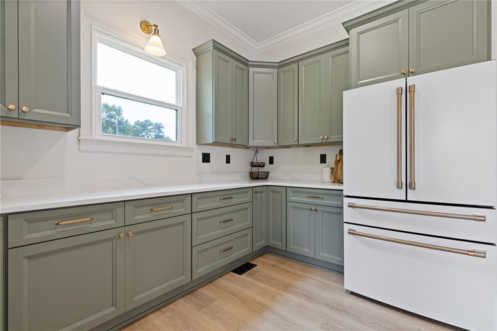 496 Davis Road Jefferson, GA 30549 - Photo 24 of 50 Gallery Image 24