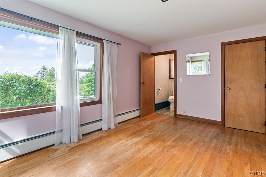 182 Hinman Road German Flatts, NY 13407 - Photo 33 of 45