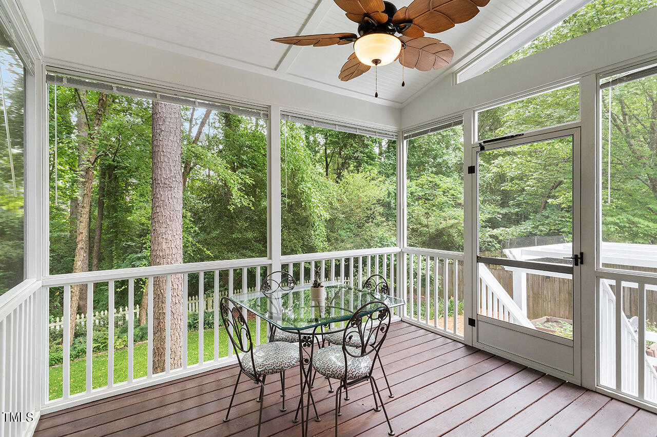2604 Clerestory Place Raleigh, NC 27615 - Photo 24 of 37 2604 Clerestory Place_24