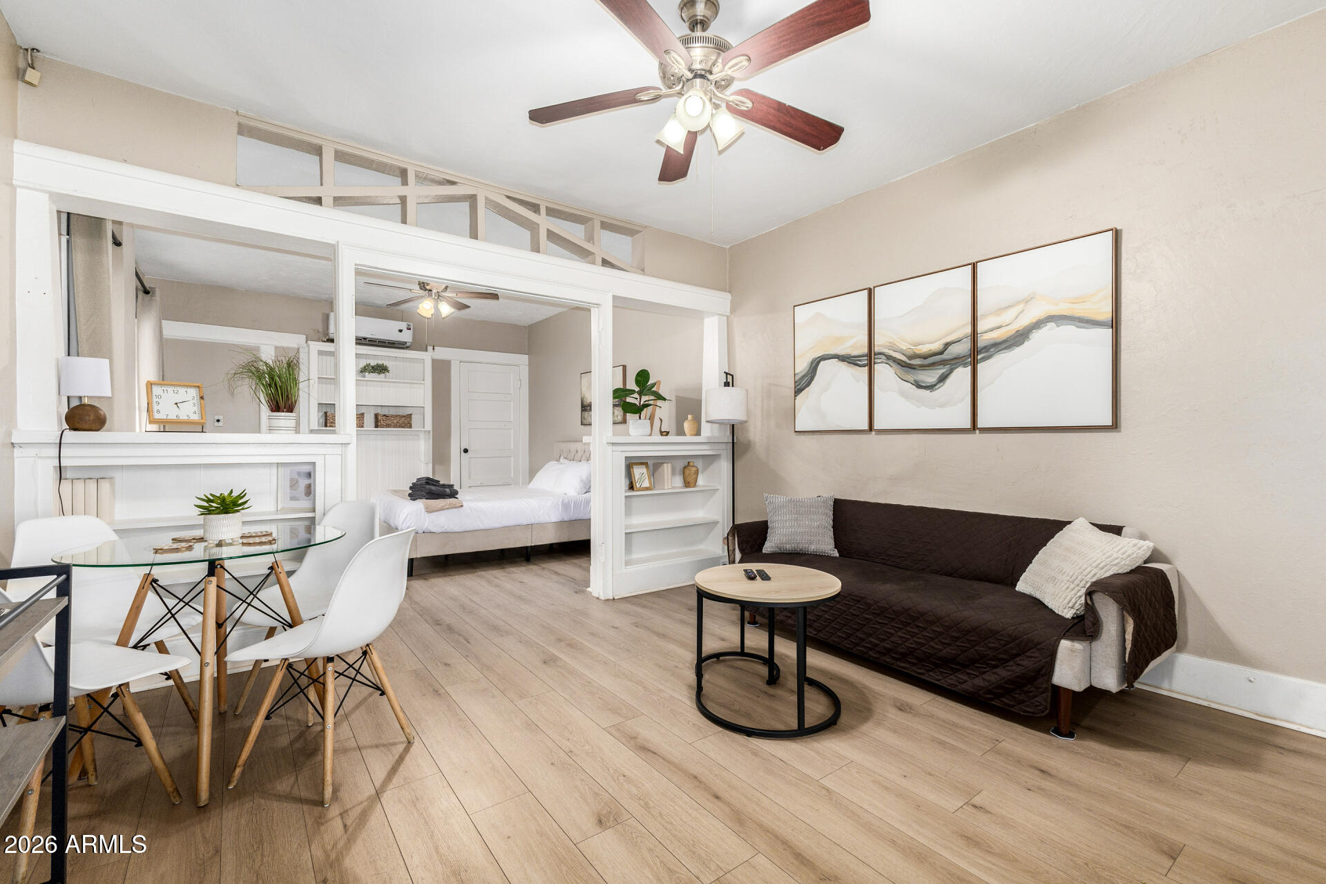 1317 West Monroe Street Phoenix, AZ 85007 - Photo 1 of 86 17 - Monroe