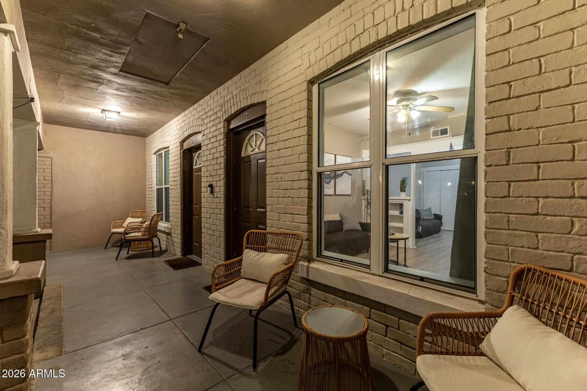 1317 West Monroe Street Phoenix, AZ 85007 - Photo 14 of 86 08 - Monroe