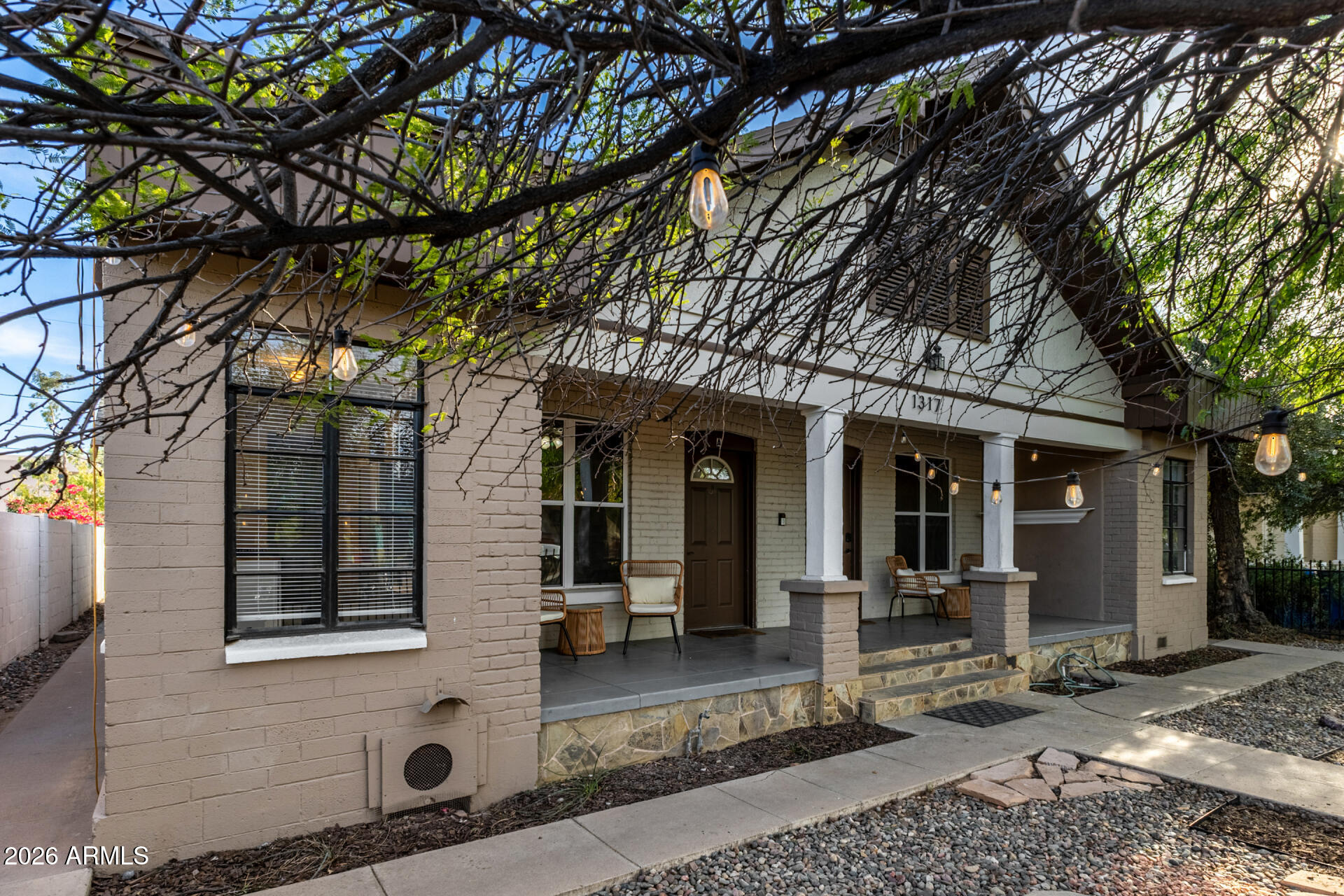 1317 West Monroe Street Phoenix, AZ 85007 - Photo 17 of 86 13 - Monroe
