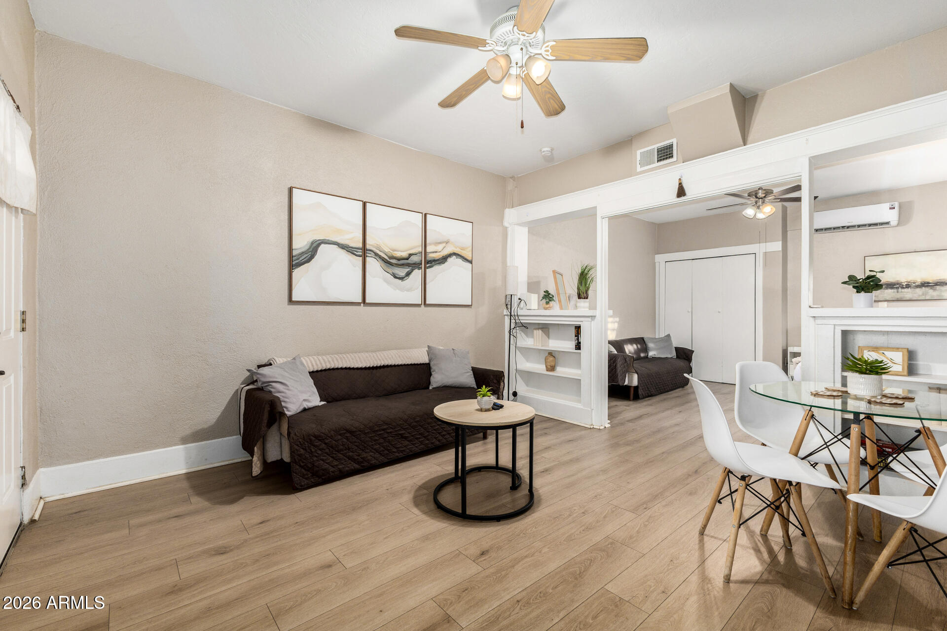 1317 West Monroe Street Phoenix, AZ 85007 - Photo 22 of 86 19 - Monroe