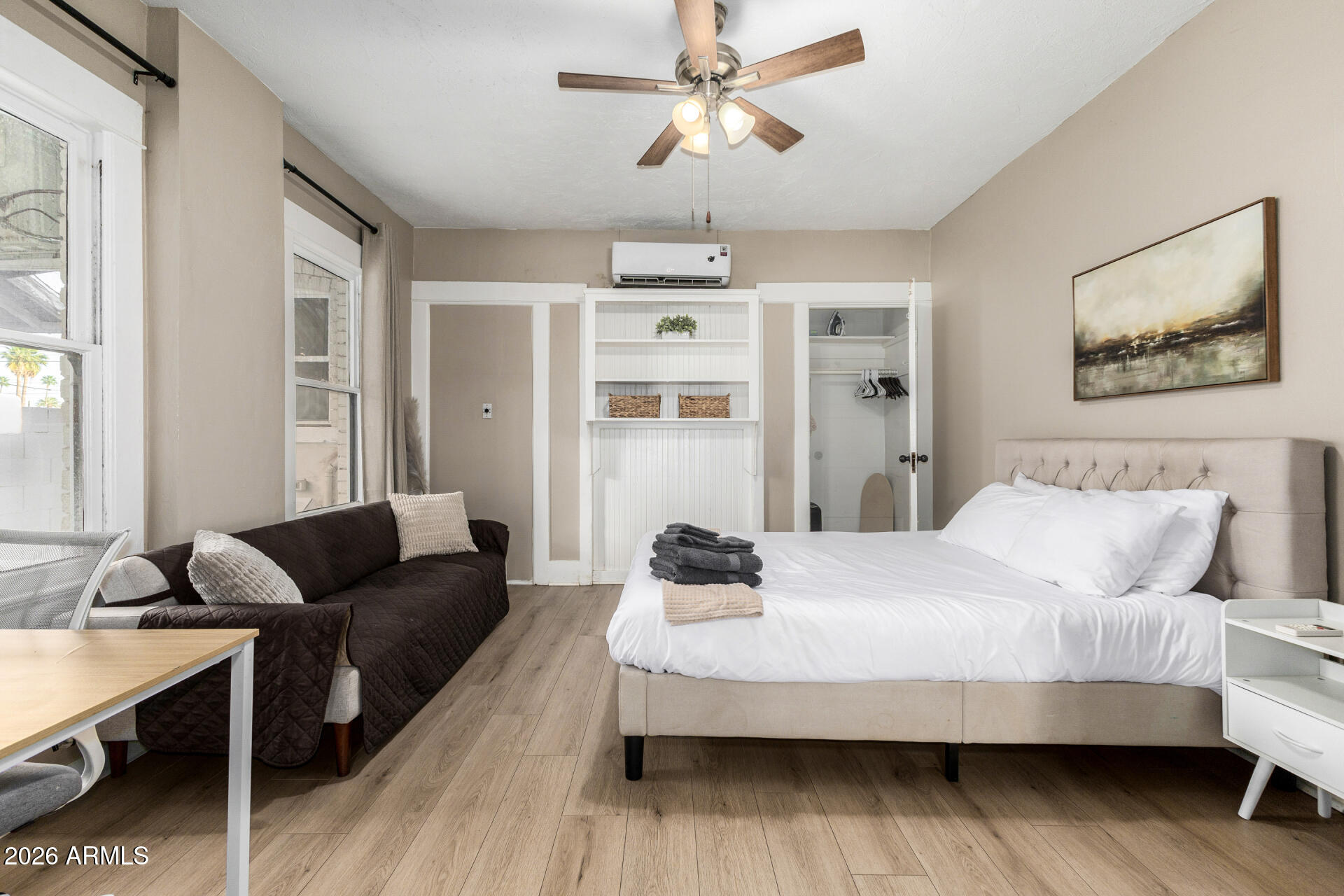 1317 West Monroe Street Phoenix, AZ 85007 - Photo 35 of 86 32 - Monroe