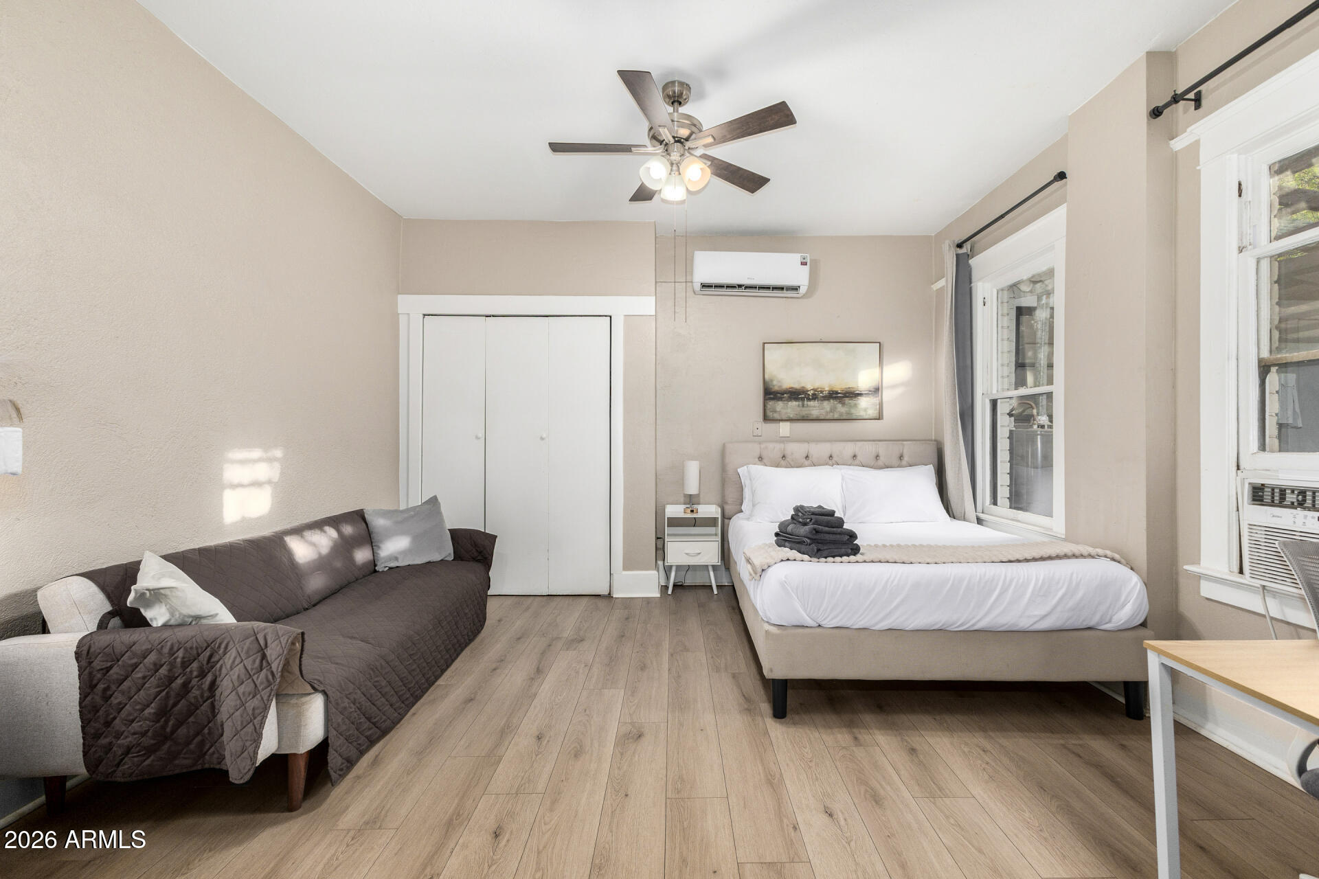 1317 West Monroe Street Phoenix, AZ 85007 - Photo 40 of 86 37 - Monroe