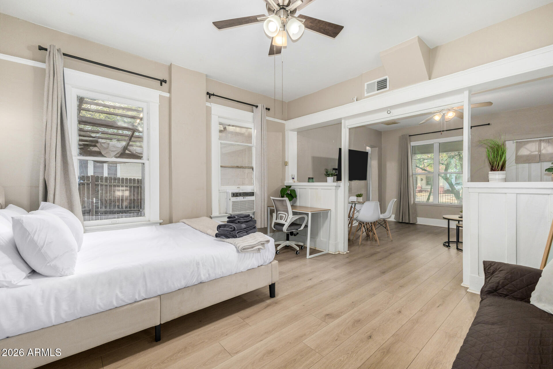 1317 West Monroe Street Phoenix, AZ 85007 - Photo 42 of 86 39 - Monroe