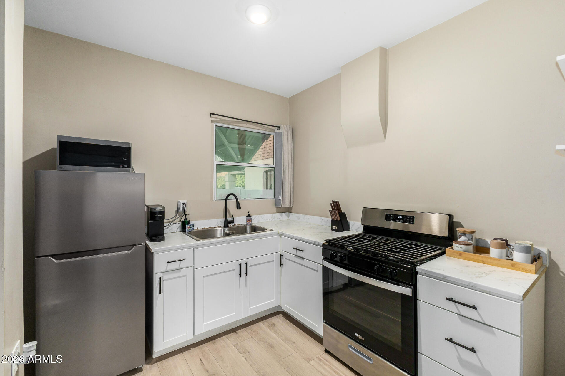 1317 West Monroe Street Phoenix, AZ 85007 - Photo 56 of 86 53 - Monroe