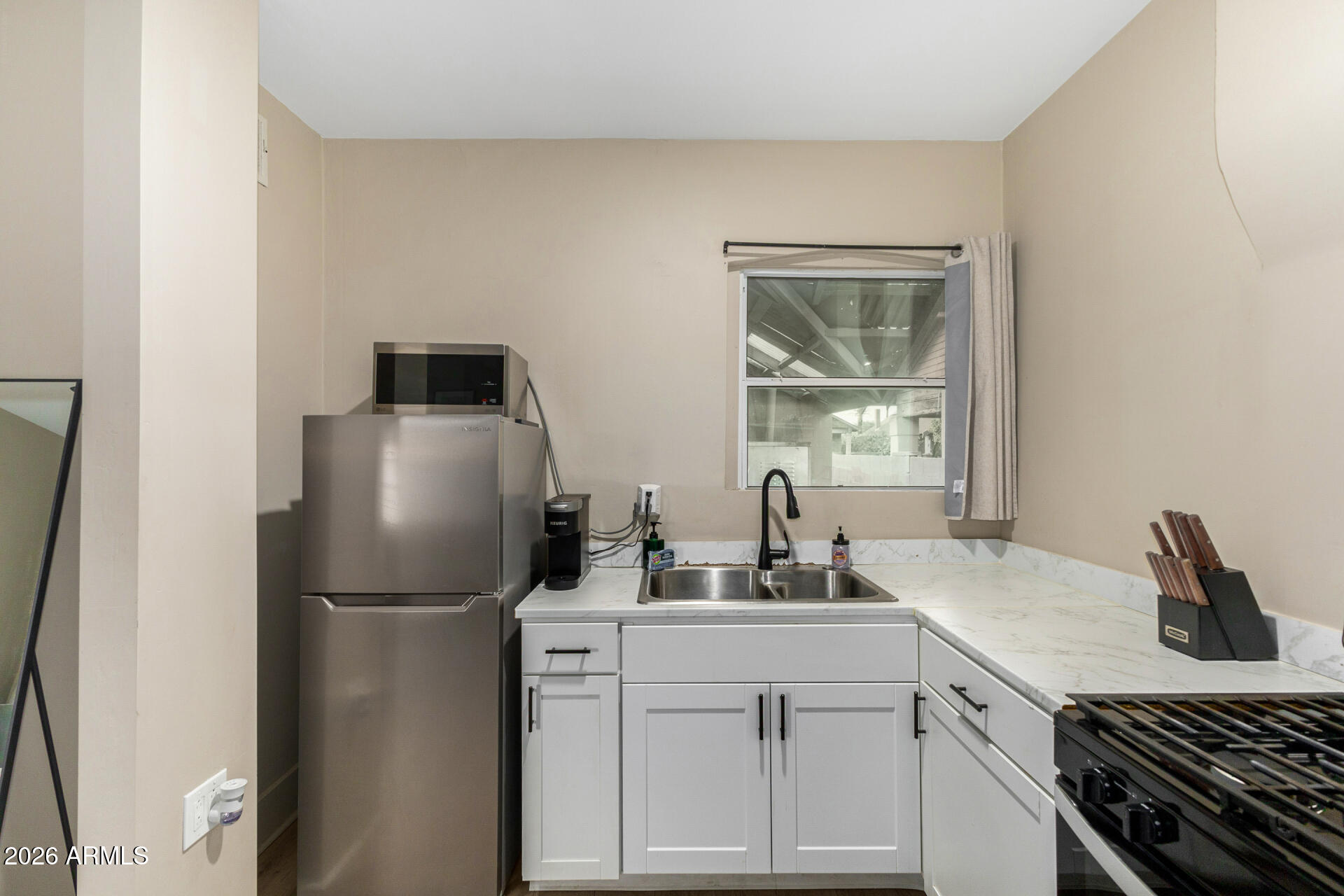 1317 West Monroe Street Phoenix, AZ 85007 - Photo 58 of 86 55 - Monroe
