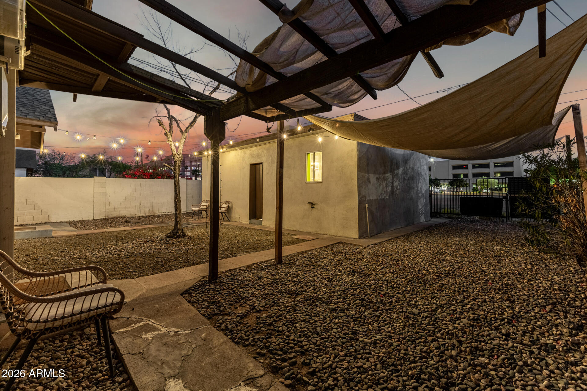 1317 West Monroe Street Phoenix, AZ 85007 - Photo 62 of 86 59 - Monroe