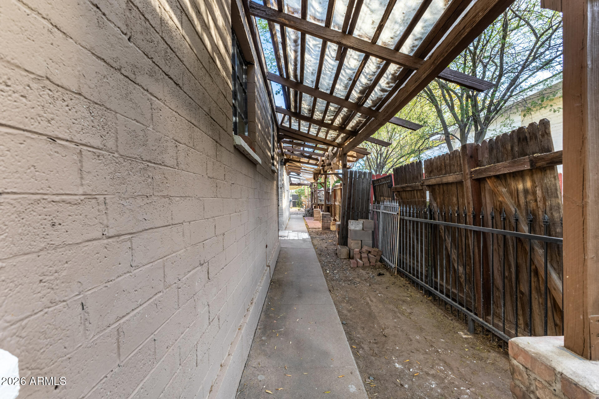 1317 West Monroe Street Phoenix, AZ 85007 - Photo 69 of 86 66 - Monroe