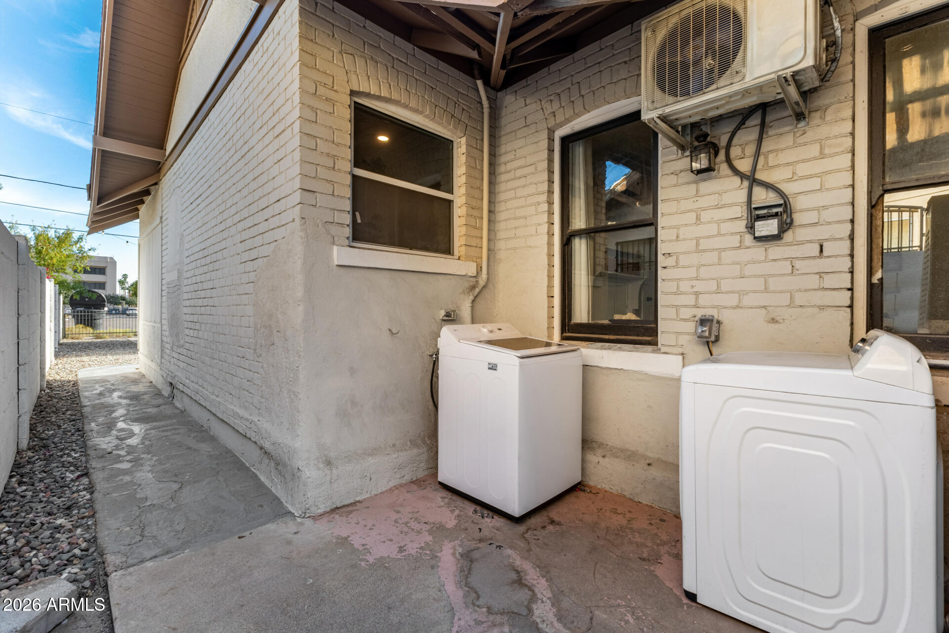1317 West Monroe Street Phoenix, AZ 85007 - Photo 70 of 86 67 - Monroe