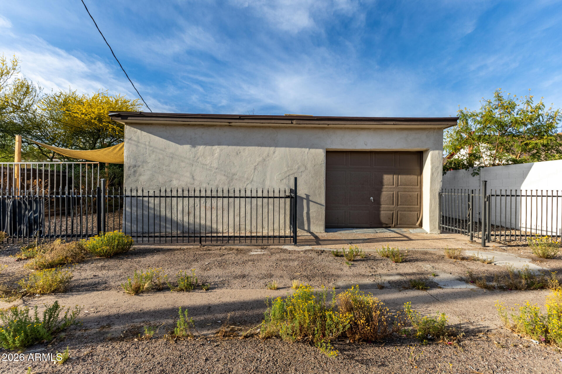 1317 West Monroe Street Phoenix, AZ 85007 - Photo 73 of 86 70 - Monroe