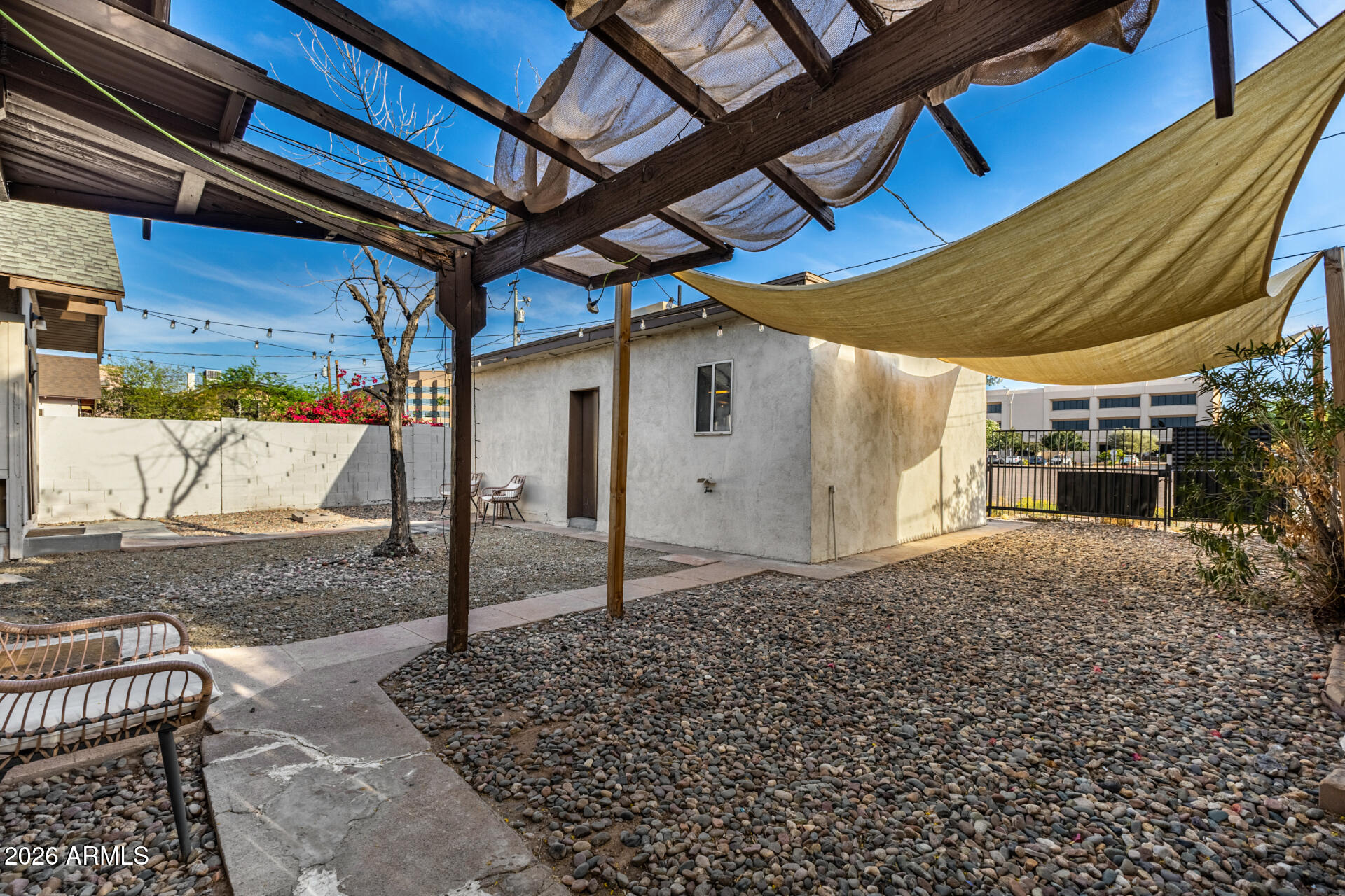 1317 West Monroe Street Phoenix, AZ 85007 - Photo 74 of 86 71 - Monroe