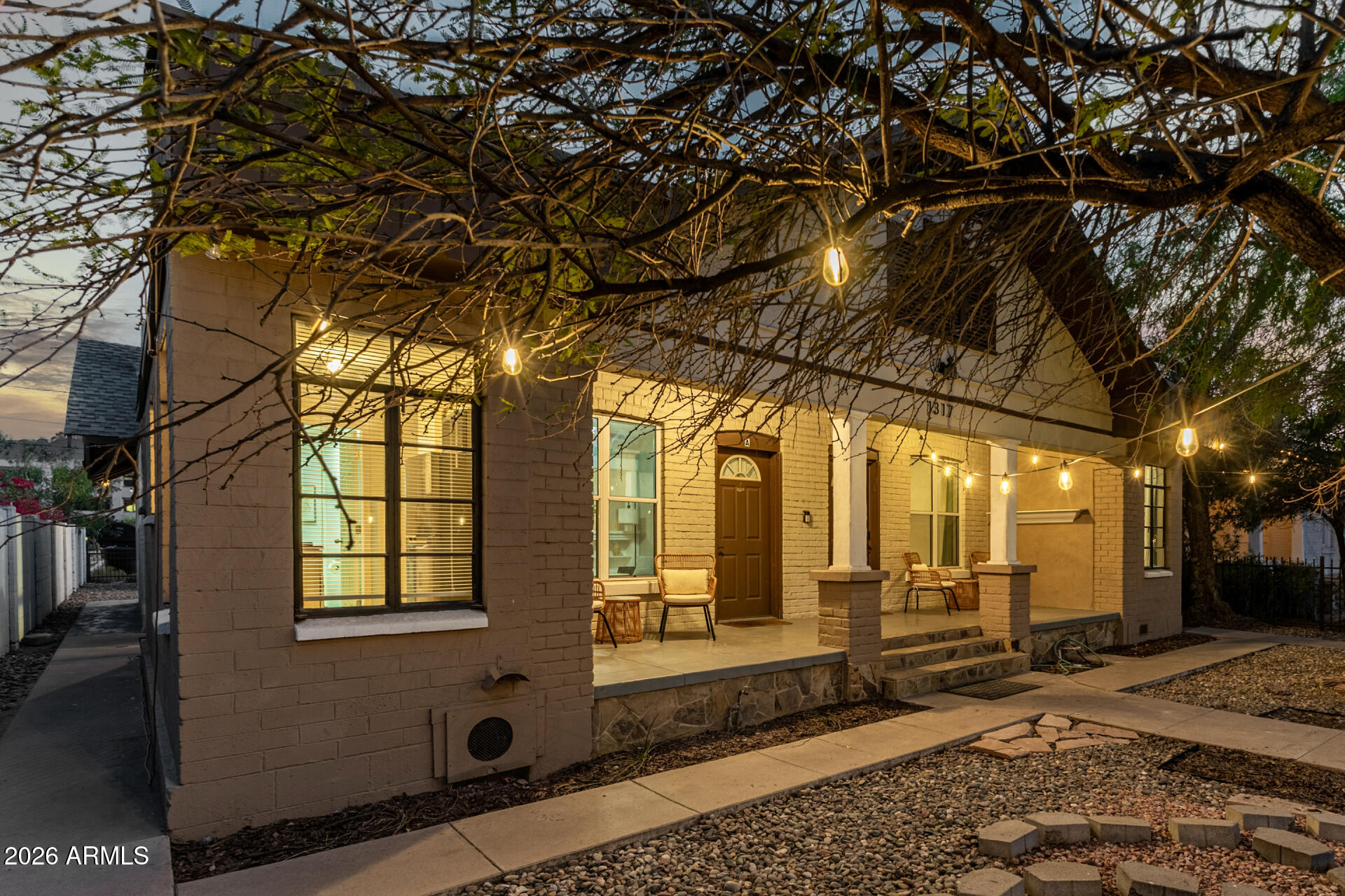 1317 West Monroe Street Phoenix, AZ 85007 - Photo 10 of 86 03 - Monroe