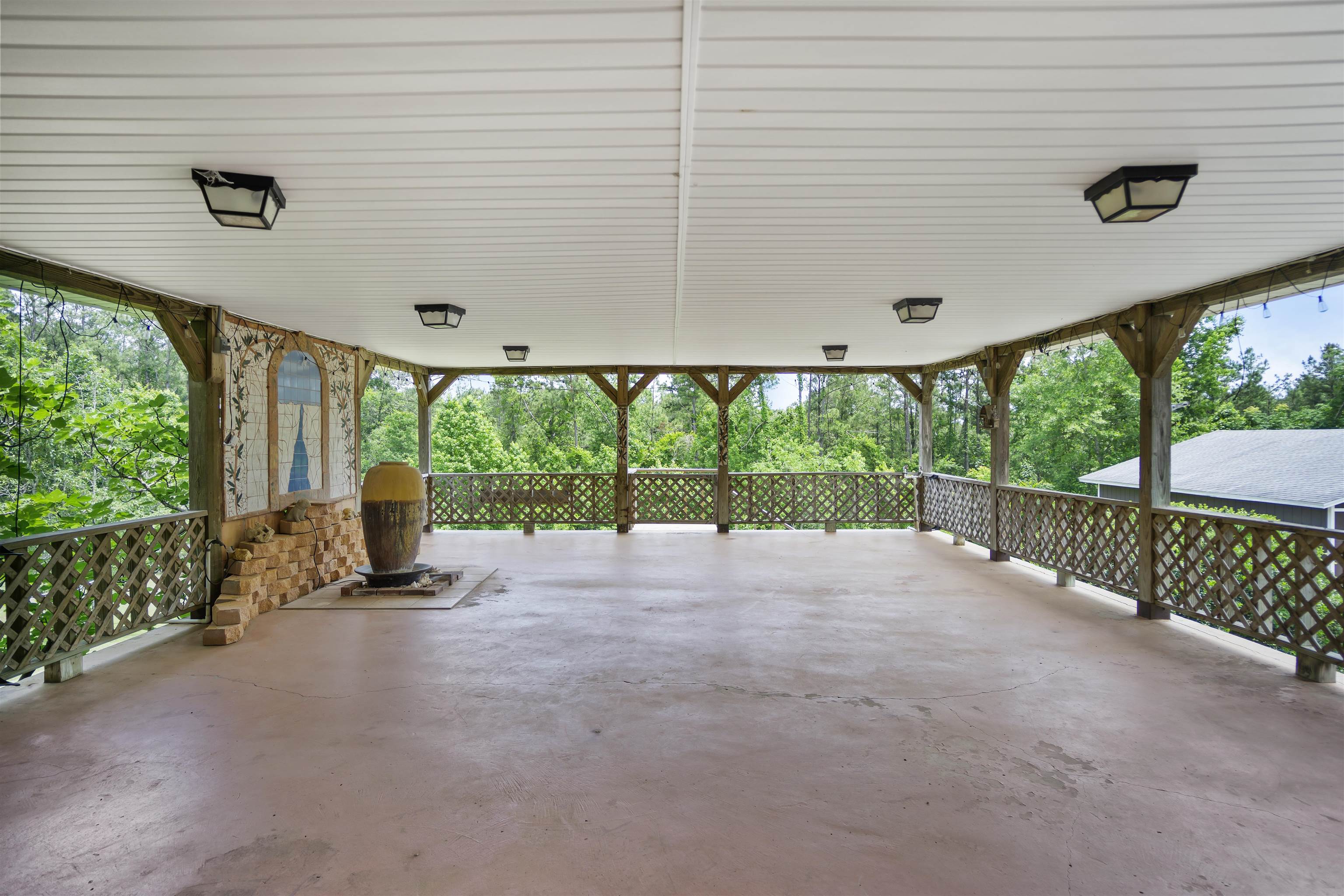 1991 Booster Club Road Bainbridge, GA 39819 - Photo 7 of 35