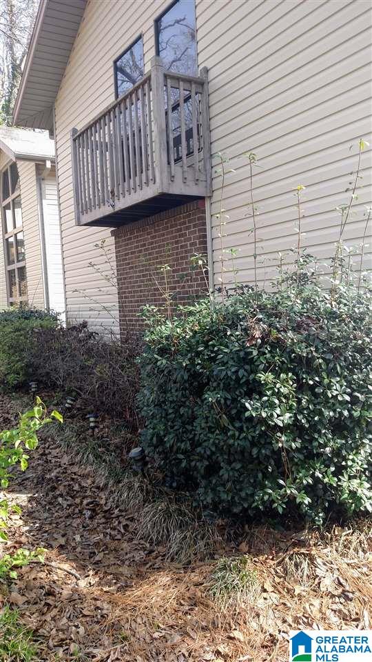 119 Cape Cod Circle Alabaster, AL 35007 - Photo 27 of 30