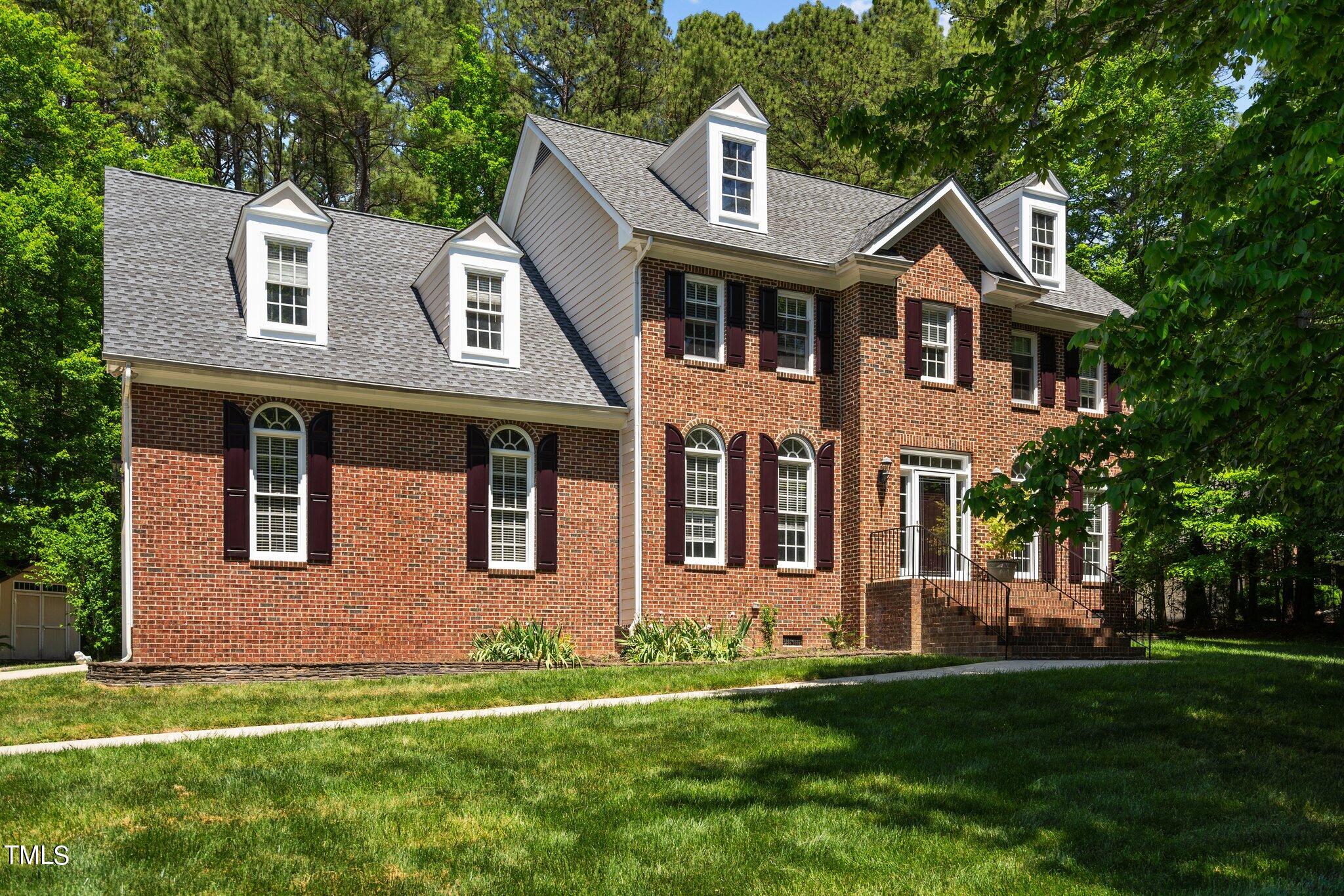 2404 Sunnystone Way Raleigh, NC 27613 - Photo 3 of 51 3-web-or-mls-_NFP1628