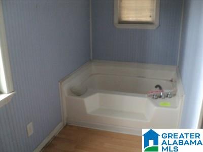 85 Hathorn Road Altoona, AL 35952 - Photo 12 of 14