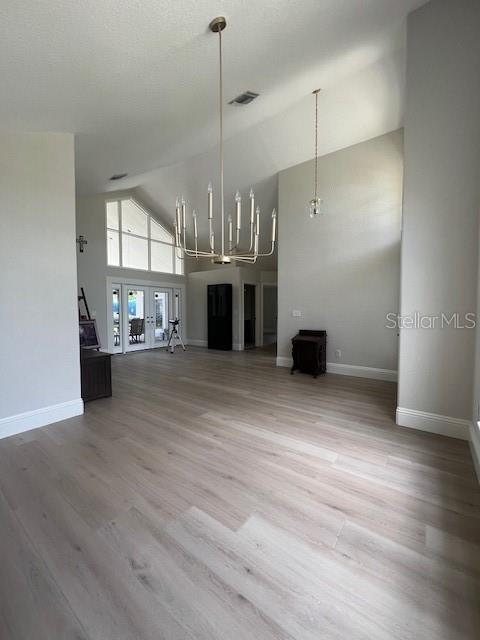 2800 Conway Gardens Road Orlando, FL 32806 - Photo 5 of 23 a view of a kitchen with a sink and a window