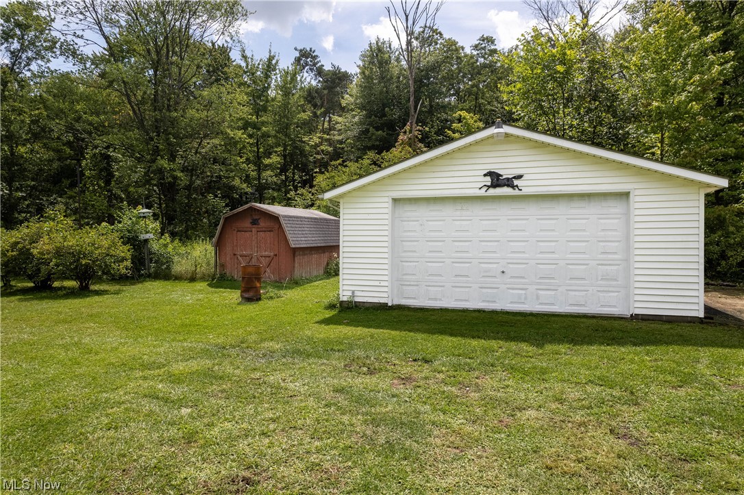 4178 Reimer Road Barberton, OH 44203 - Photo 5 of 30