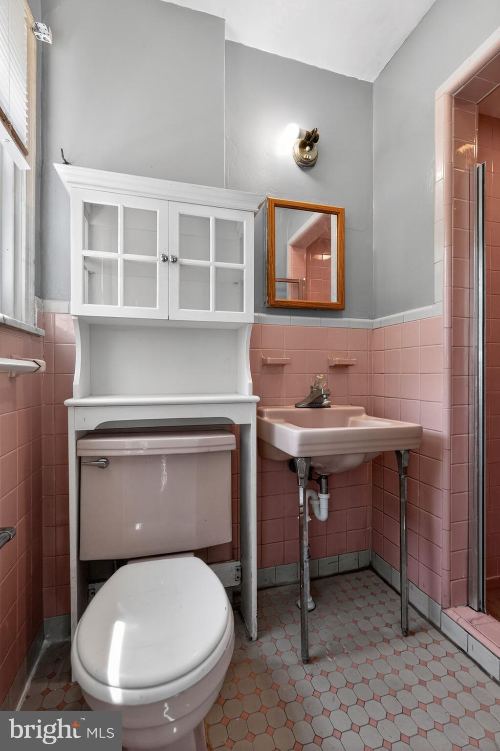 7820 Haines Road Cheltenham, PA 19012 - Photo 12 of 20 Gallery Image 12