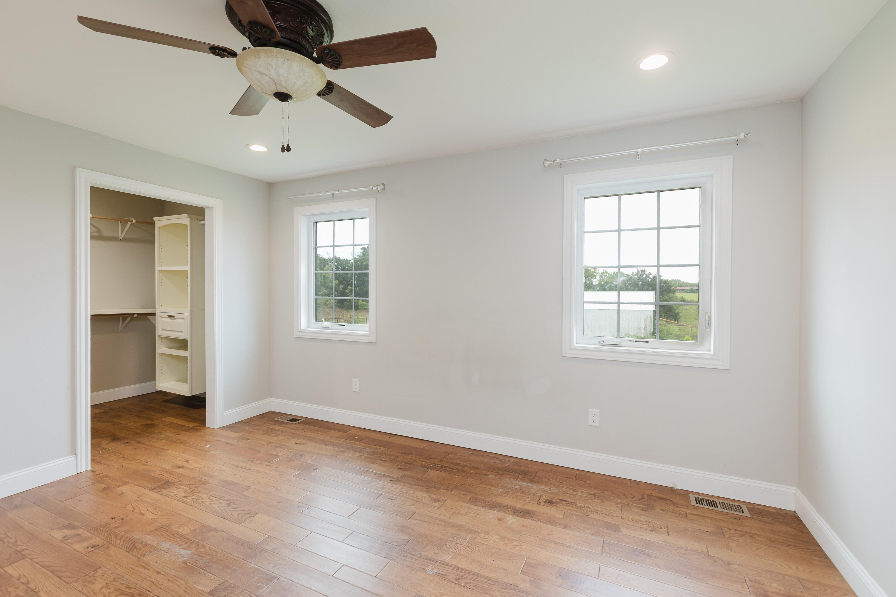 1944 Sampson Road Niangua, MO 65713 - Photo 27 of 53 MASTER