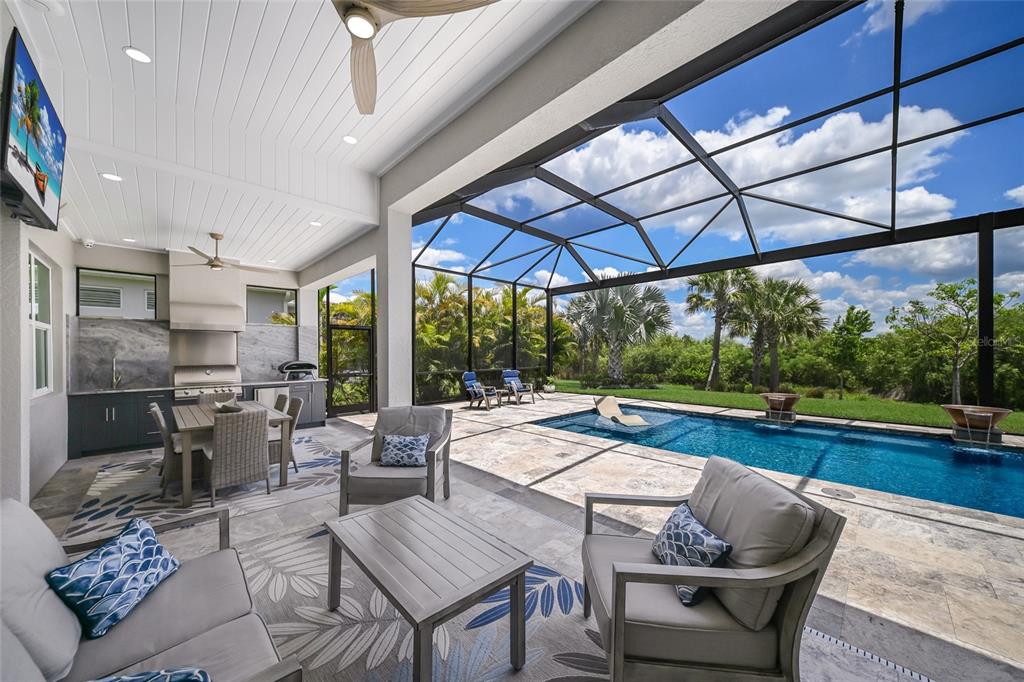 8310 Redonda Loop Lakewood Ranch, FL 34202 - Photo 45 of 82