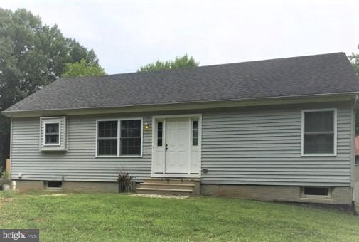240 Johnstown Road Elkton, MD 21921 - Photo 1 of 30 Exterior (Front)