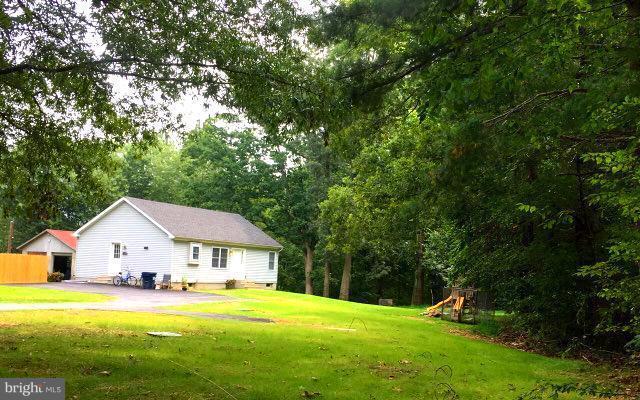 240 Johnstown Road Elkton, MD 21921 - Photo 2 of 30 Exterior (General)