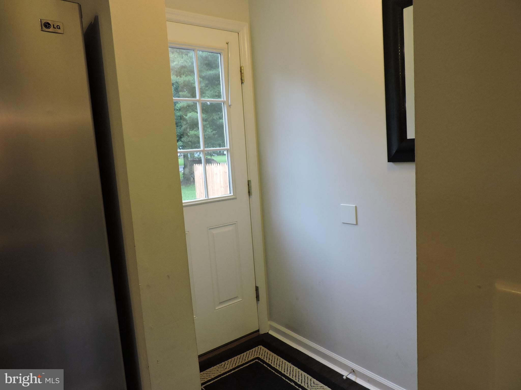 240 Johnstown Road Elkton, MD 21921 - Photo 11 of 30 Interior (General)