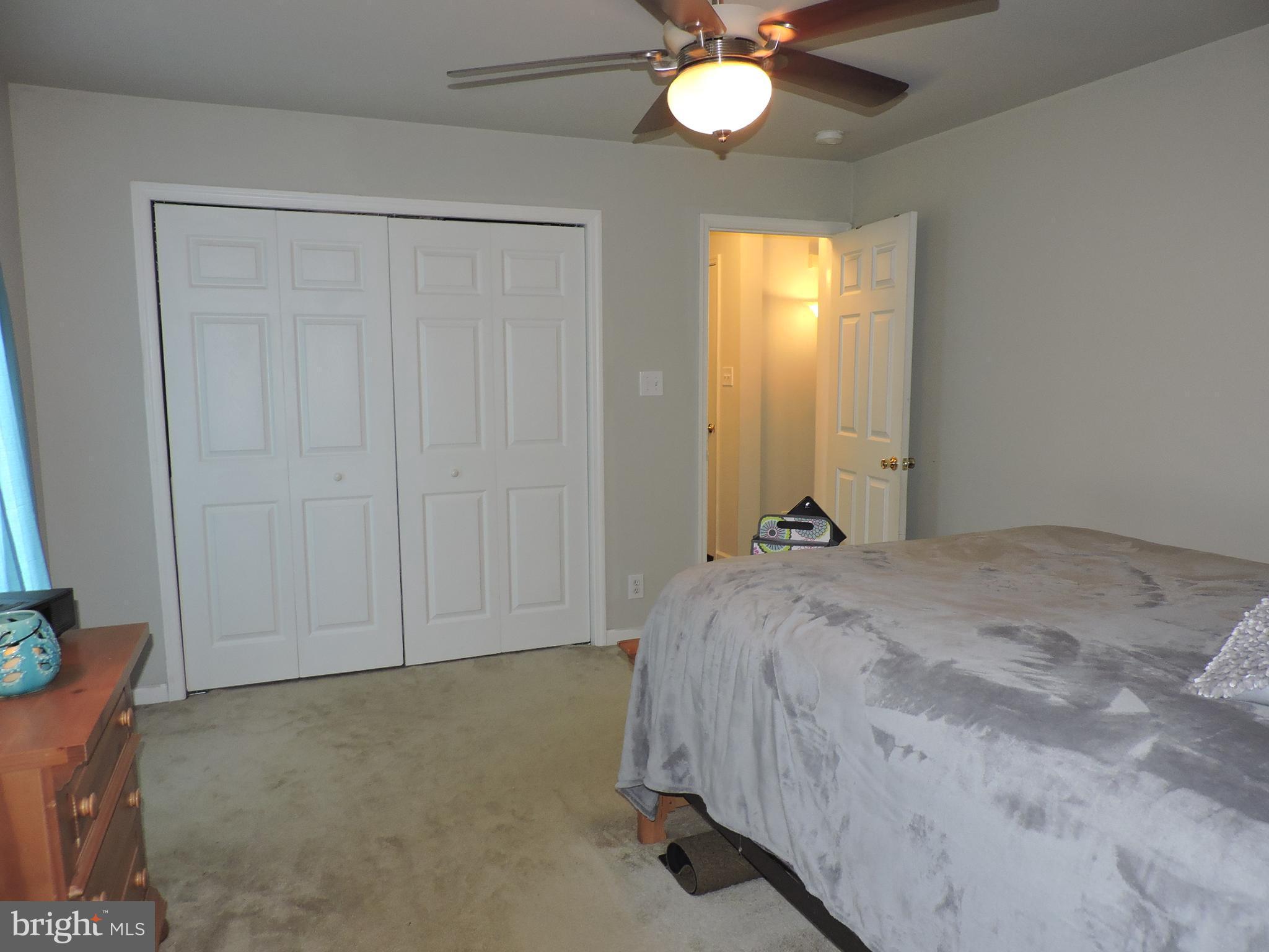 240 Johnstown Road Elkton, MD 21921 - Photo 13 of 30 Bedroom (Master)