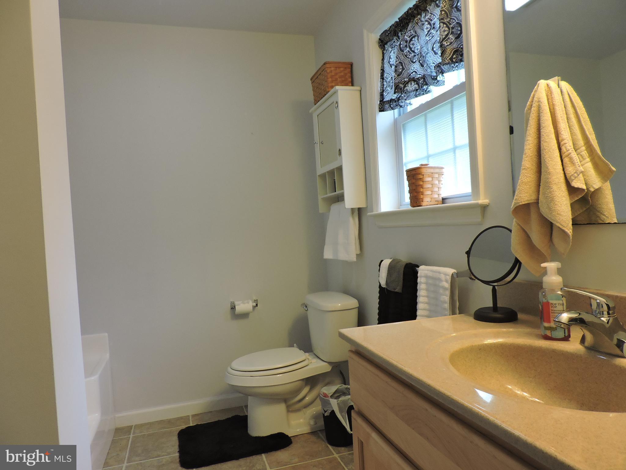240 Johnstown Road Elkton, MD 21921 - Photo 15 of 30 Bath (Master)