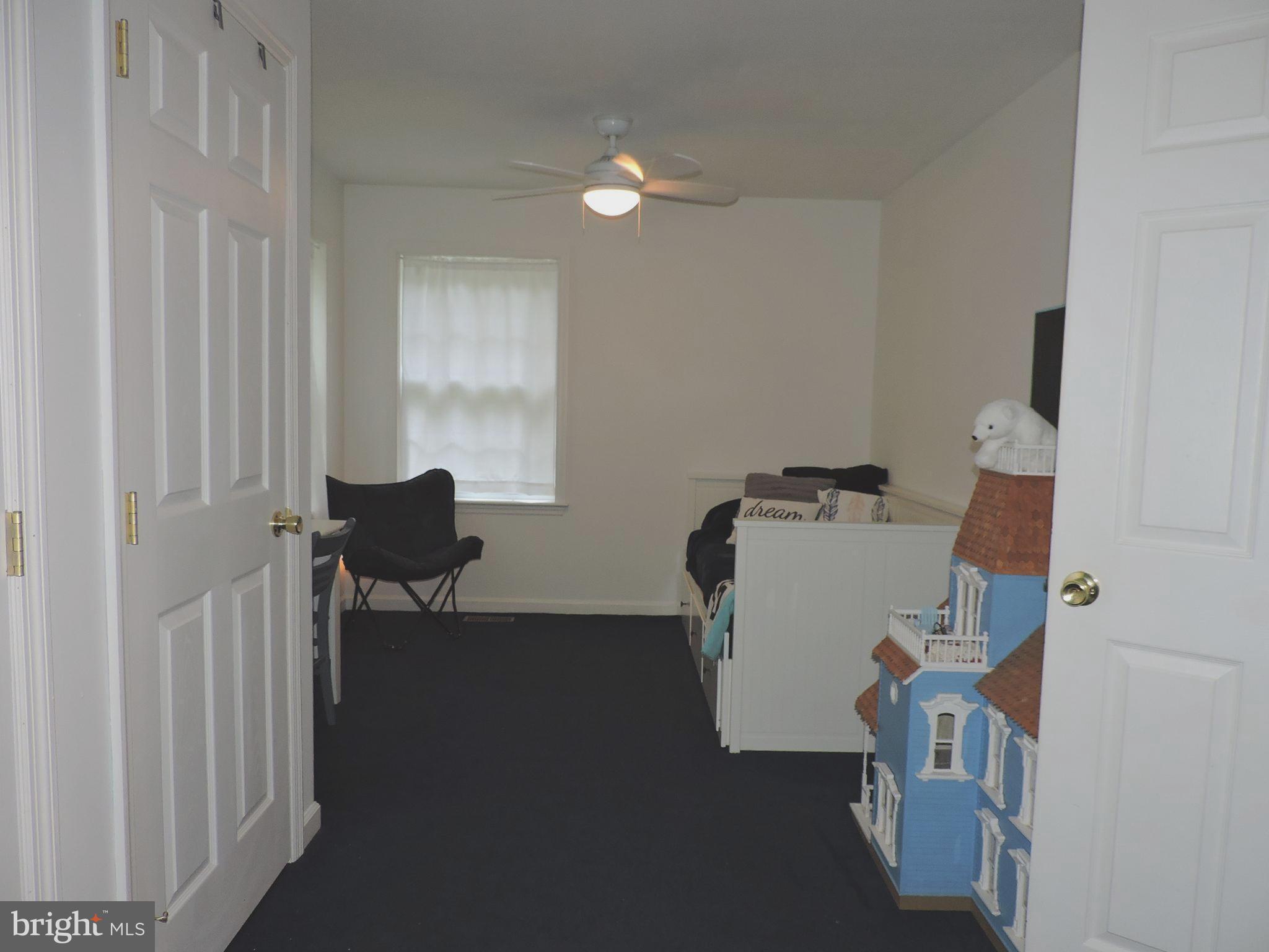 240 Johnstown Road Elkton, MD 21921 - Photo 16 of 30 Bedroom