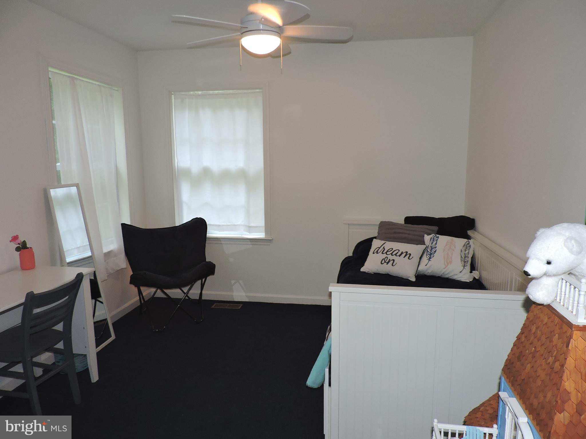 240 Johnstown Road Elkton, MD 21921 - Photo 17 of 30 Bedroom