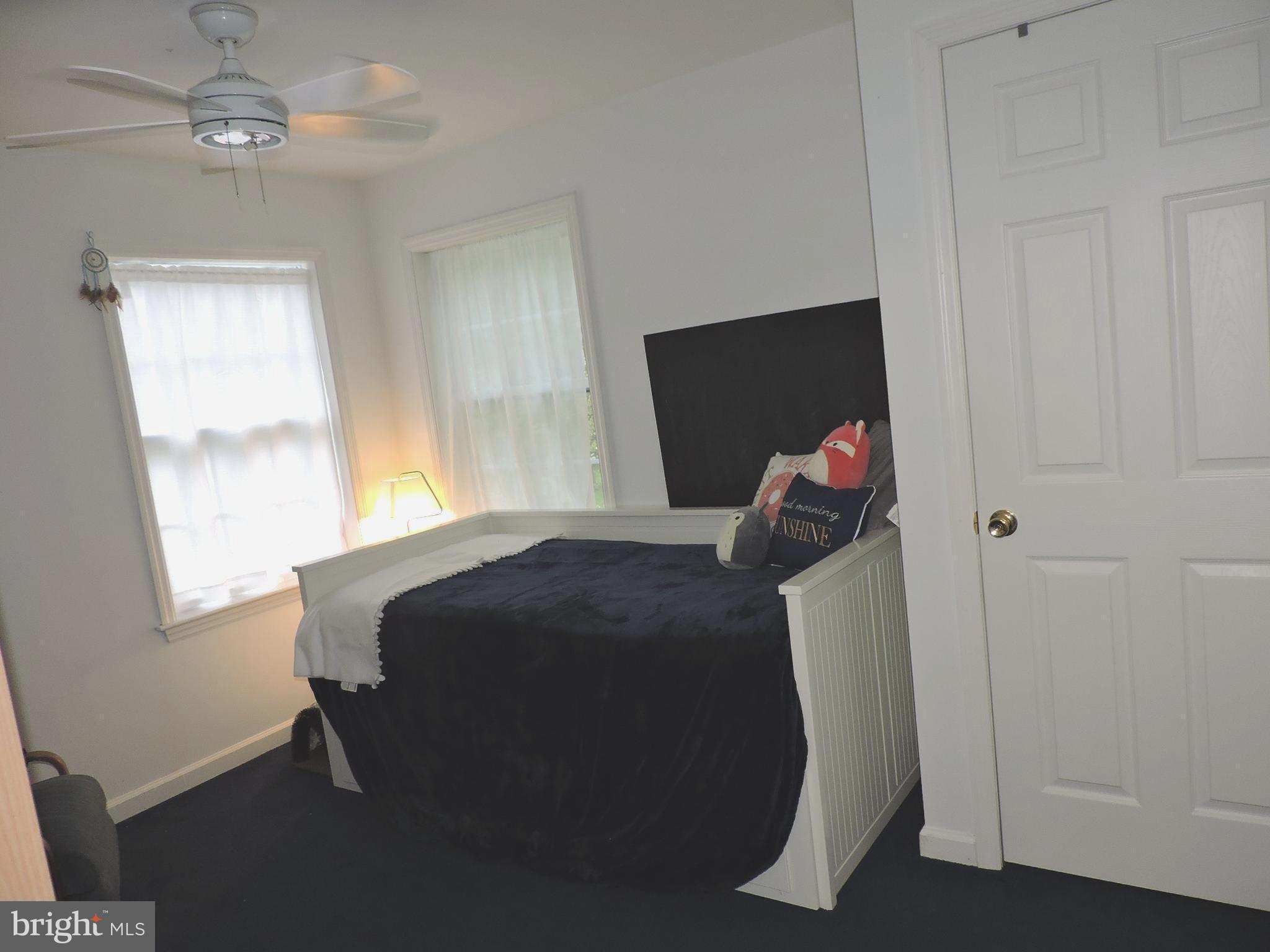 240 Johnstown Road Elkton, MD 21921 - Photo 18 of 30 Bedroom
