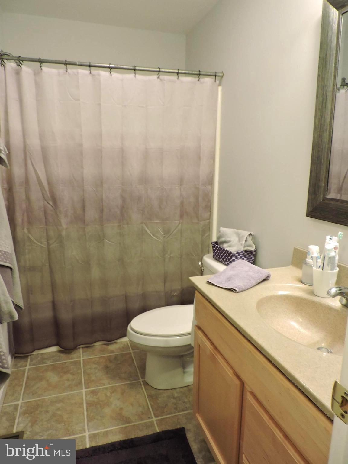 240 Johnstown Road Elkton, MD 21921 - Photo 20 of 30 Bath