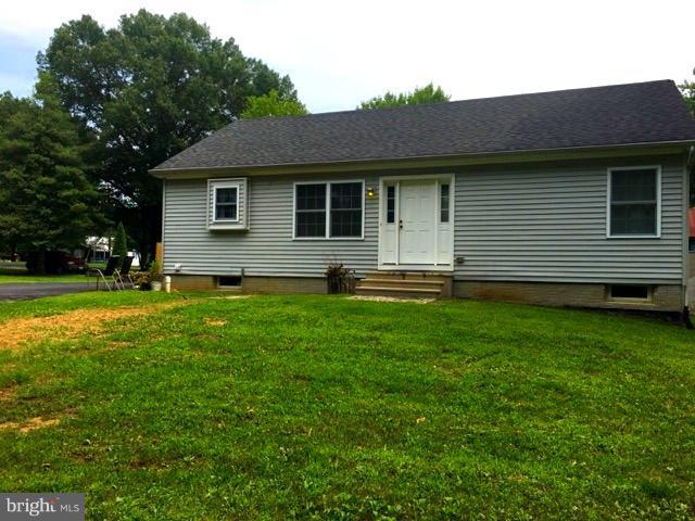 240 Johnstown Road Elkton, MD 21921 - Photo 3 of 30 Exterior (General)