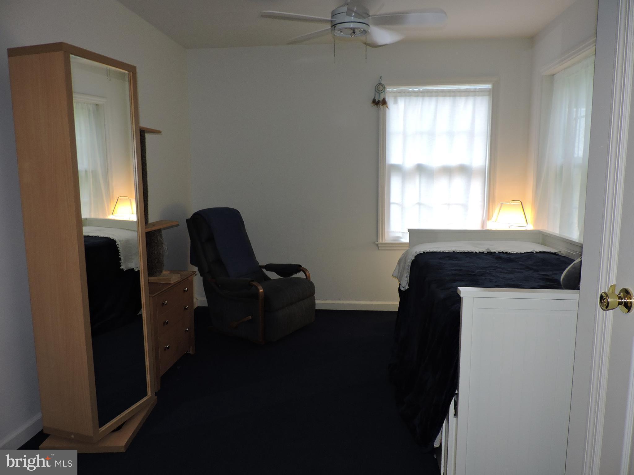 240 Johnstown Road Elkton, MD 21921 - Photo 21 of 30 Bedroom