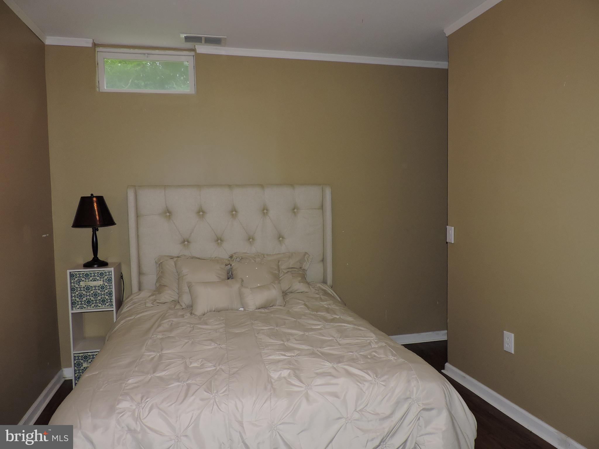 240 Johnstown Road Elkton, MD 21921 - Photo 22 of 30 Bedroom