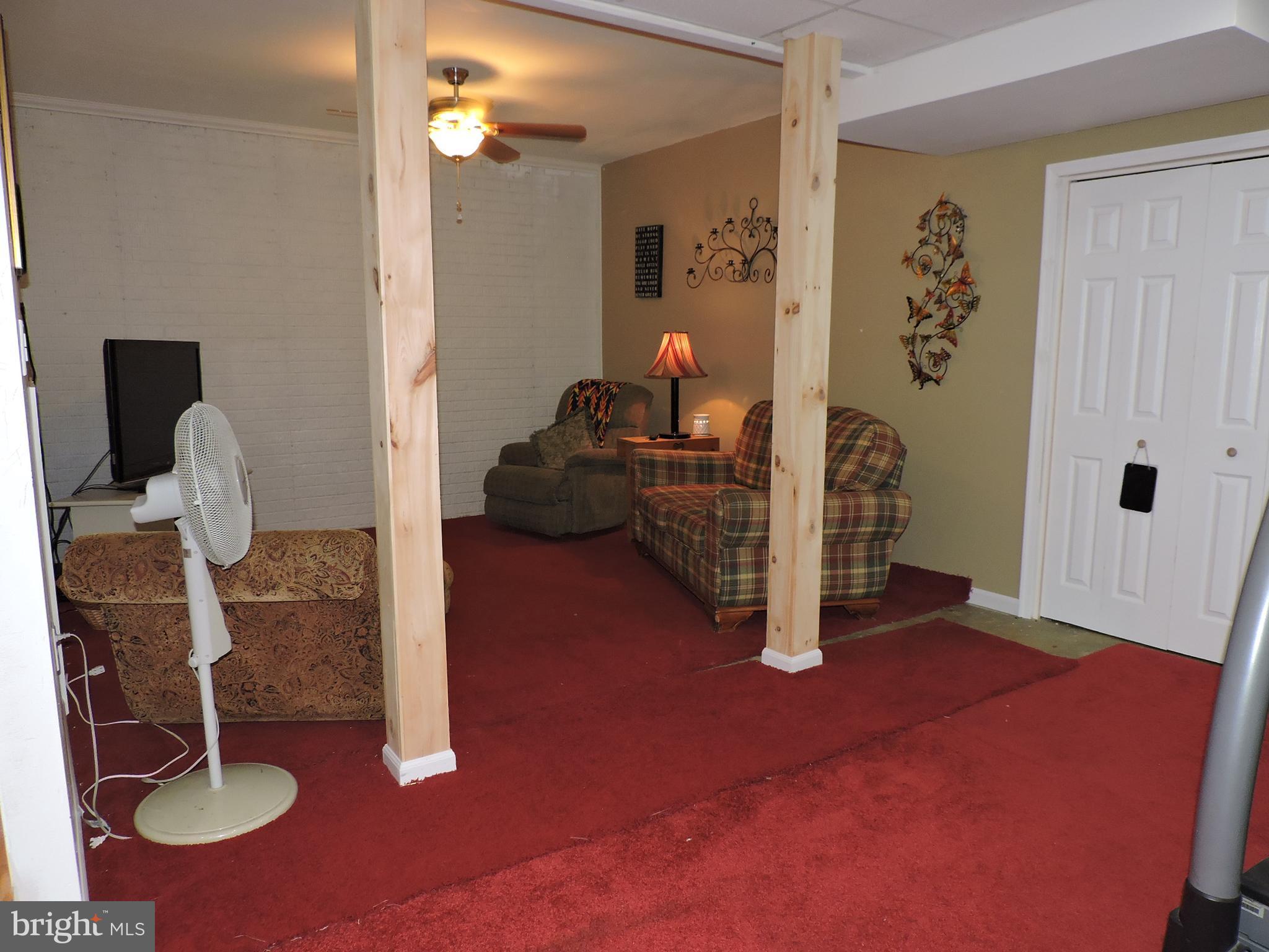 240 Johnstown Road Elkton, MD 21921 - Photo 23 of 30 Family Room