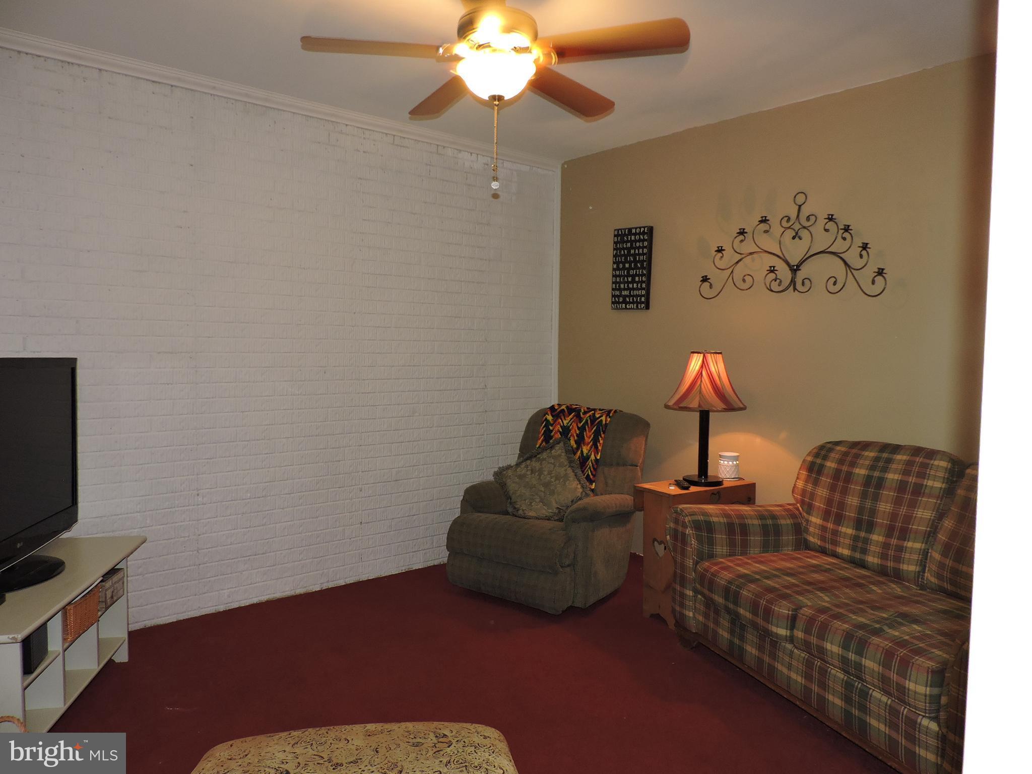 240 Johnstown Road Elkton, MD 21921 - Photo 24 of 30 Interior (General)